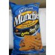Chips - Munchies Original Snack Mix 1 x 1100 Grams / Mega Size /